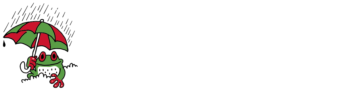 Children's Tropical Forests